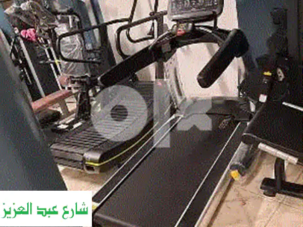 مشايات رياضية أمريكية عالية الجودة بأسعار الجملة -...