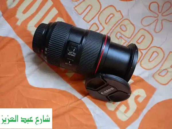 24u002 F105 فيرجن2 - حالة زيرو! 💻  فرصة ذهبية للحصول على كمبيوتر محمول متميز