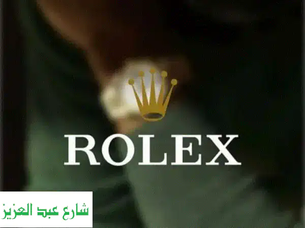 بيع ساعتك السويسرية المرصعة بالماس؟ احصل على أفضل سعر!