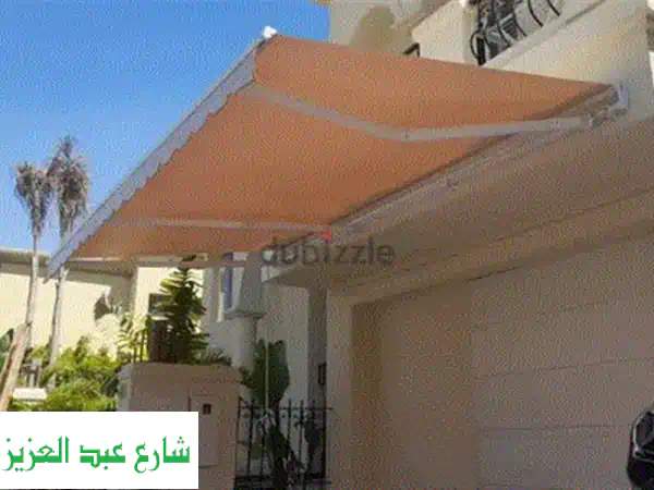 فرصة ذهبية! مشروع وافل ناجح للبيع - معدات كاملة وجاهزة للعمل!