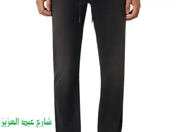 جينز Diesel D-Krooley Joggjeans رجالي أصلي - مقاس 36 - سعر مميز!