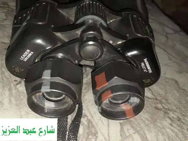 نضارة روسي كسر زيرو - أجهزة إلكترونية بأسعار لا تُقاوم!