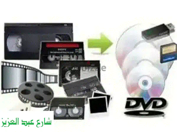 عازف اورج محترف لإحياء حفلاتك - أجواء لا تُنسى!