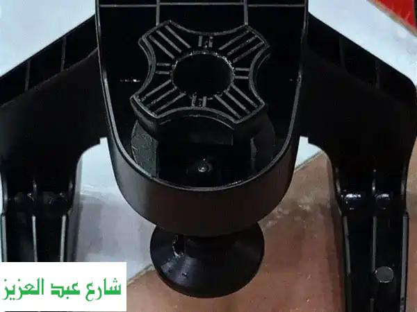 تجربة قيادة حقيقية! عجلة قيادة PXN V3 للألعاب -  خصم خاص!