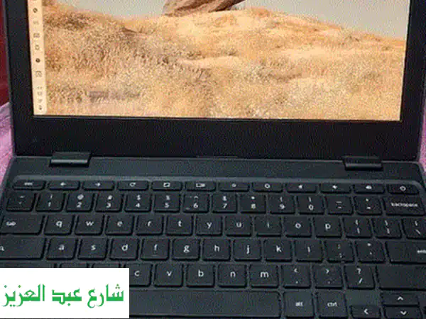 جوكر جيل 9: كمبيوتر ألعاب وبرامج تصميم بـ 13 هدية! عرض رمضان من كمبيو سيتي