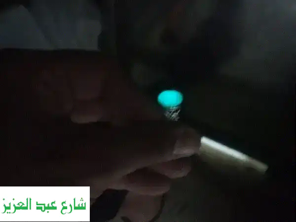 فرص ذهبية!  اكسسوارات ومستحضرات تجميل مستعملة بحالة ممتازة في حي السفارات، مدينة نصر!
