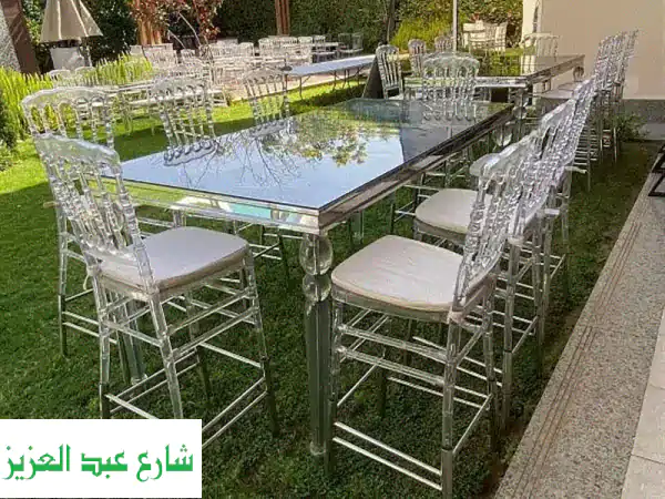 DJ محترف لحفلاتكِ ومناسباتكِ 🎉  أفضل موسيقى وأجواء لا تُنسى!