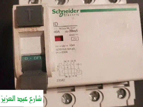 مفاتيح وقواطع XT: جودة لا تُقاوَم لسلامتك ونجاح مشروعك!