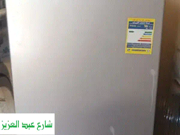 غسالة أطباق بيكو جديدة - ودّع عناء غسل الصحون للأبد!