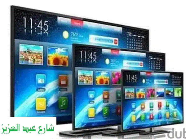 فني تكييفات متخصص - أسعار لا تُصدق وخدمة ممتازة!