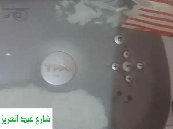 عرض خاص! بروجكتورين للبيع بسعر مغرٍ - جودة عالية، أسعار لا تُقاوم!