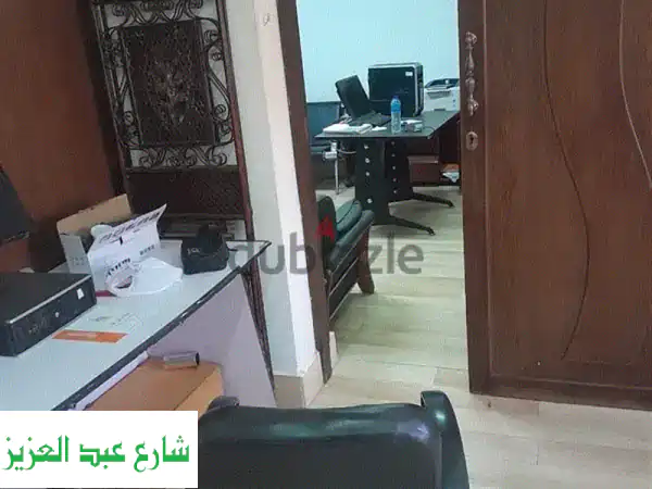 استثمر الآن واربح ضعف أموالك! مشروع معامل تحاليل طبية مُربح