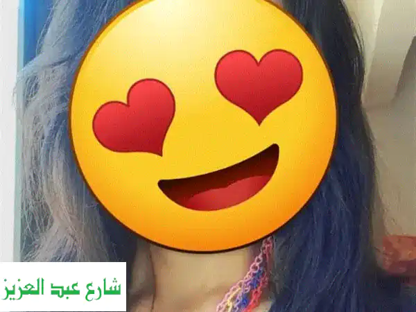 شعر مستعار طبيعي بني قصير - تألقي بثقة وجمال طبيعي!