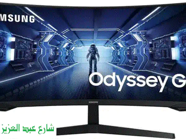 سيرفر HPE Proliant DL380 G9 - خصم 18,000 جنيه! فرصة ذهبية!