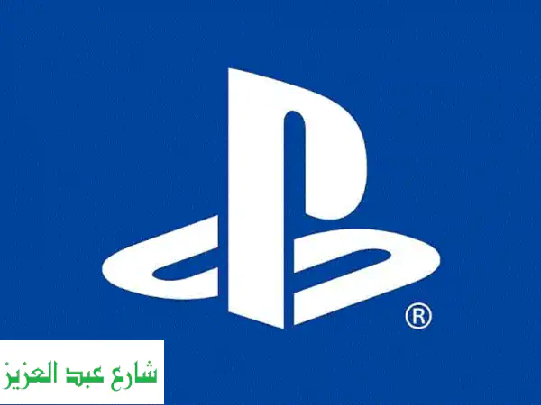 بطاقة هدايا PS5 بقيمة 50$ - منطقة الإمارات! 🎮