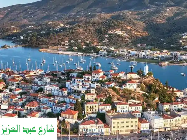 شراكة مربحة لأصحاب شركات الصيانة: ضاعف أرباحك معنا!