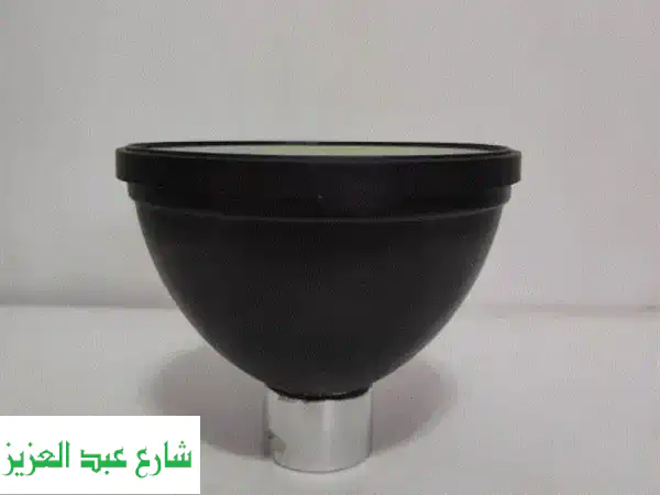 فلاش جوديكس AD360:  ضوء احترافي، جودة استثنائية،  سعر لا يُقاوم!