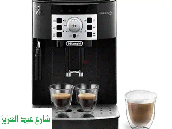 وفر 7 آلاف! مسطح غاز بوش جديد بكرتونته وضمانه - فرصة لا تُفوّت!