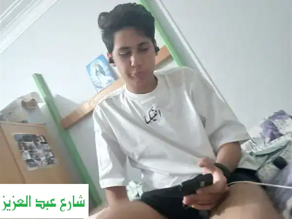 أحلى مستلزمات أطفال 👶💖  - جودة عالية وأسعار مميزة!