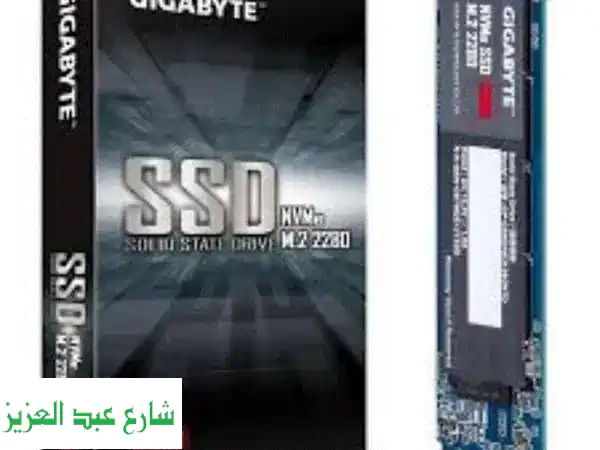 كمبيوتر ألعاب قوي بسعر لا يصدق!  (GTX 1050 Ti, i7, 8GB RAM)