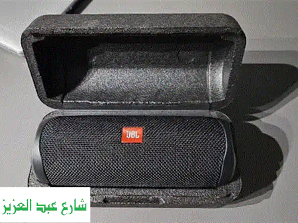 jbl charge 4