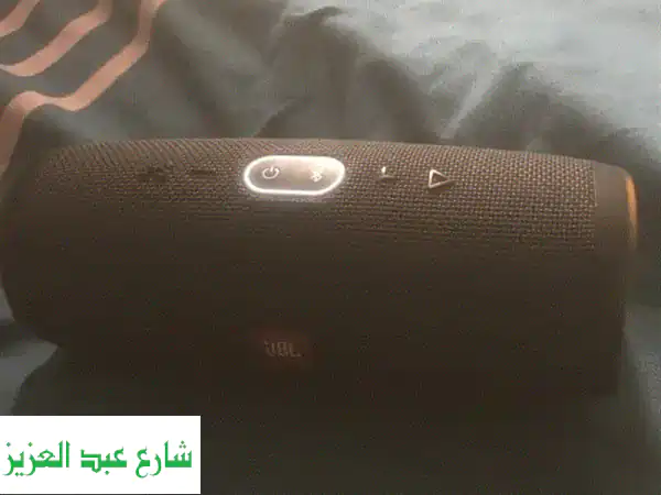 jbl charge 4