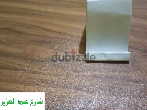 استاند هاتف ورقي فاخر: راحة مثالية وأناقة لا تُقاوم!
