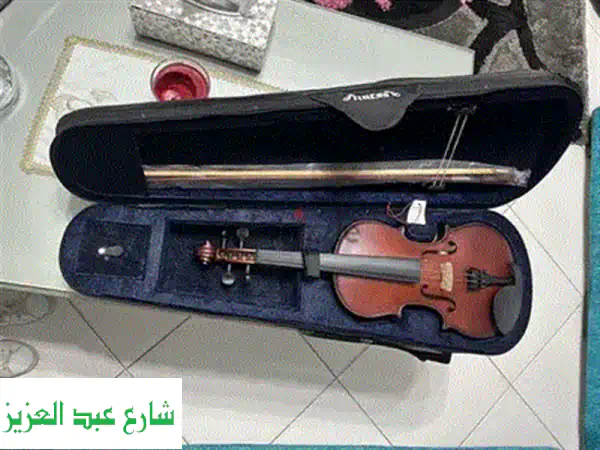 مكبر صوت Fender Frontman 10G - صوت محترف في 10 واط فقط! 🎸