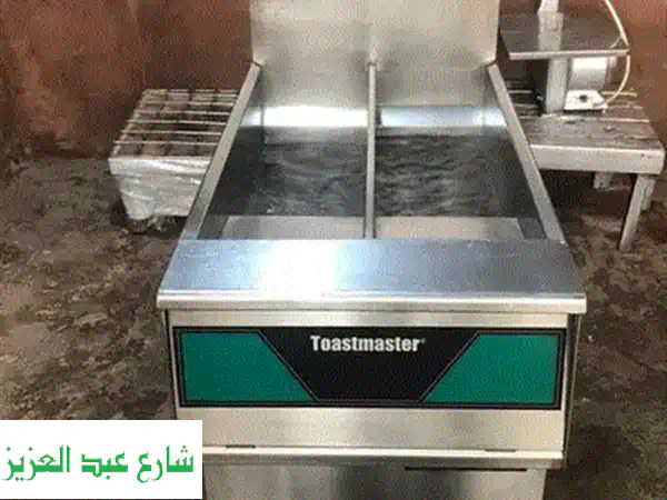 قطعة أرض ٩٦ هضبة المقطم الوسطى: فرصة استثمارية مميزة بجو هادئ وشارع رئيسي!