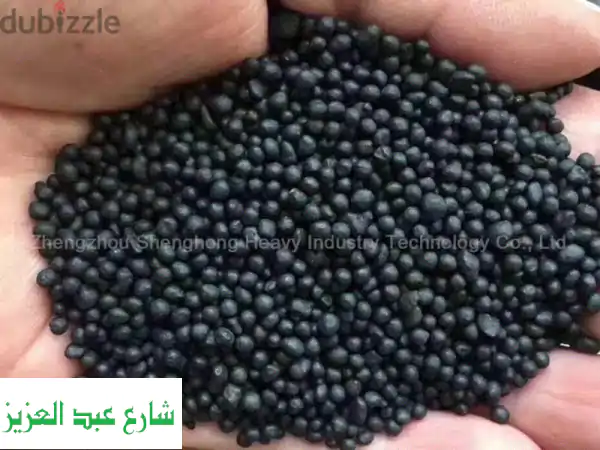 فرصة ذهبية! مشروع صناعي مربح جاهز للبيع - 3 مليون...