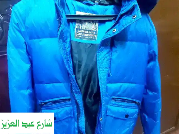 تسوق ملابس أطفال جديدة ومستعملة بحالة ممتازة -...