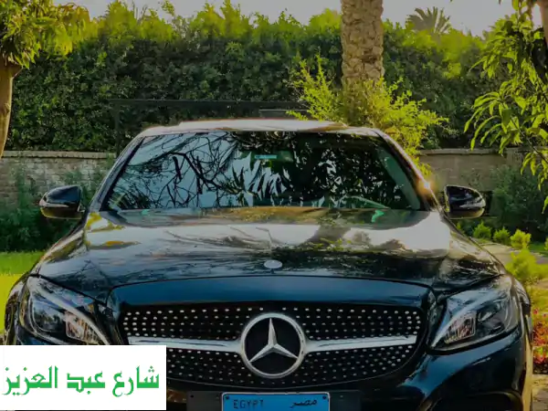 يوم زفافك.. يوم مميز مع الدولي كار! 🚗💖
