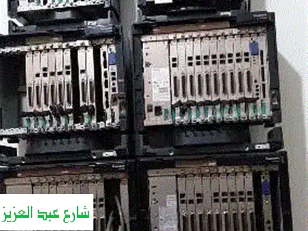 سنترالات باناسونيك الأصلية - استيراد مباشر بأسعار...