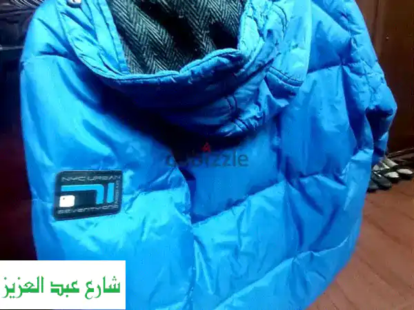 تسوق ملابس أطفال جديدة ومستعملة بحالة ممتازة - أسعار لا تُقاوم!