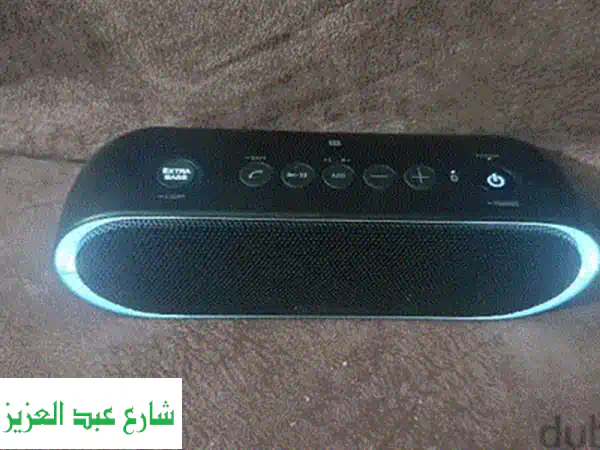 عرض خاص! كارت صوت Focusrite مع مايكروفون Condenser - جودة احترافية بسعر لا يُقاوم!