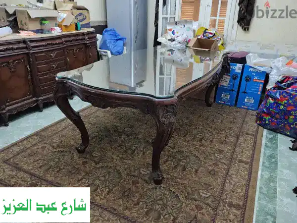 سجادة سلطان النساجون الفاخرة - بحالة ممتازة! (240x340 سم)