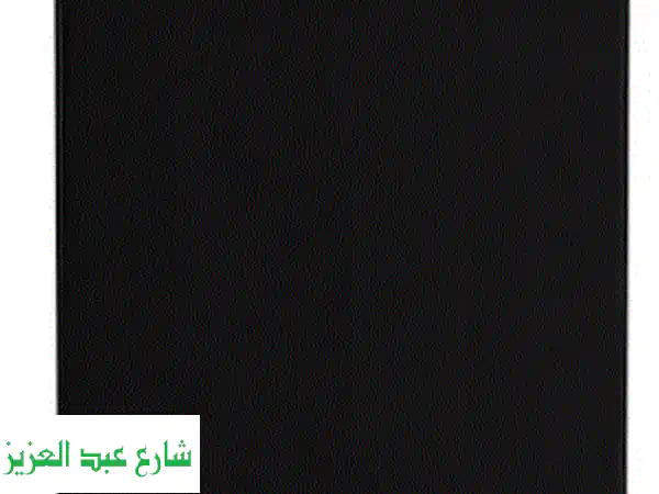 غسالة أطباق بيكو 45 سم - جديدة بكرتونها! سعر لا يقاوم!