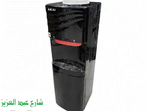 مبرد هواء ودفاية فريش: ابتكار ثوري لتوفير الراحة على مدار العام!