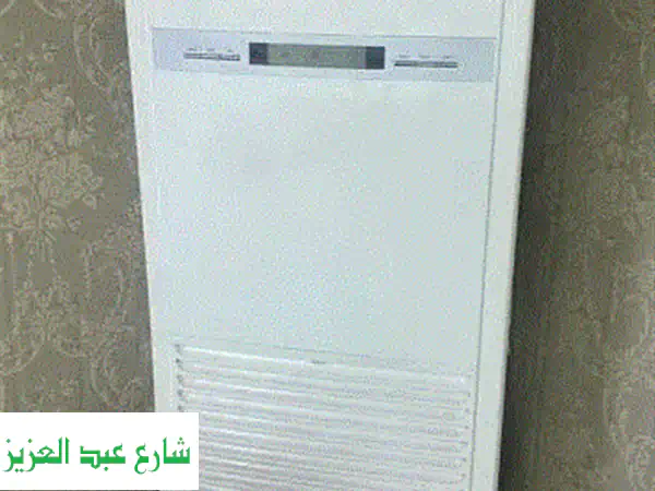 ✅ بيع تكييفك المستعمل بأعلى سعر!  (نشتري جميع الأنواع، حتى التالفة!)