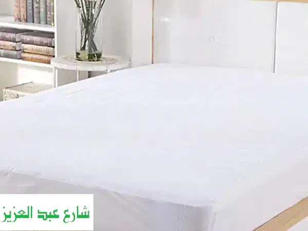 حماية مثالية مع ألدورا بروتكتور مقاس 100 بانانا 3 سم...