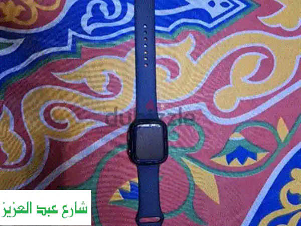 ساعة هواوي D2 الذكية - جديدة بكامل عبوتها مع ضمان محلي! 🔥
