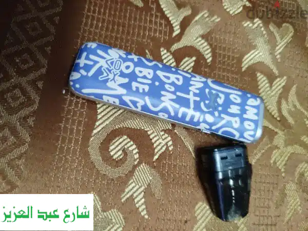 فيب بود سستم إكس ليم جو (xlimgo) - تجربة استثنائية بسعر لا يقاوم!