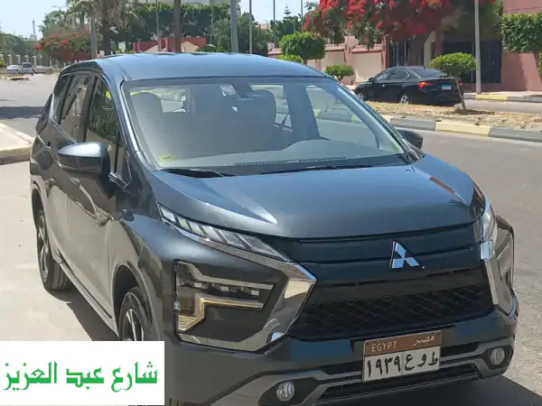 ✈️ رحلاتك معنا أسهل وأكثر أمانًا مع ذهب...