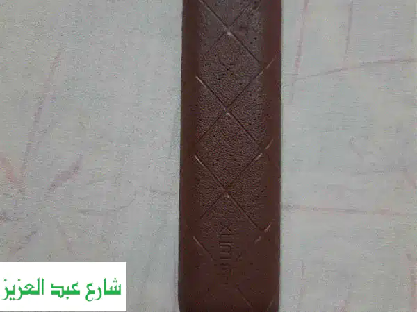 xlim go (جديد!) - مع علبتها وكارتجها الأصلي! احصل عليها الآن!