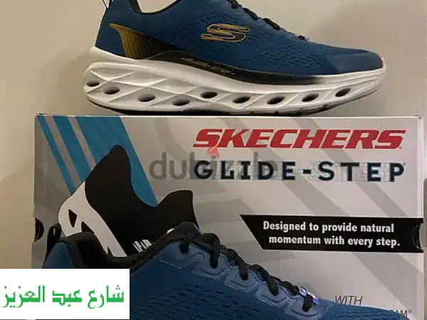 أحذية رياضية أصلية 👟 بأسعار لا تُصدق! 🏃‍♂️ (مع...