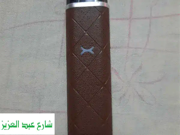 xlim go (جديد!) - مع علبتها وكارتجها الأصلي! احصل عليها الآن!