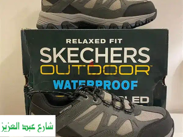 أحذية رياضية أصلية 👟 بأسعار لا تُصدق! 🏃‍♂️ (مع علبة المنتج)