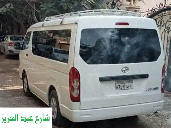 ✈️ رحلاتك معنا أسهل وأكثر أمانًا مع ذهب للرحلات! توصيل سيارات فاخرة 🚗