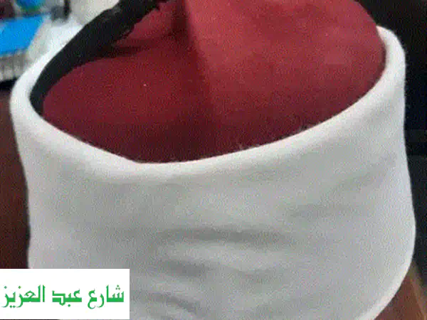 حفظ القرآن الكريم: رحلة إيمانية مع أكاديميتنا المتميزة
