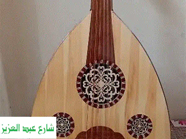 ابدأ رحلتك العطرية الآن! عود للمبتدئين + هدية مميزة